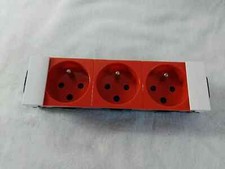 Legrand 077123 77123 - Prise