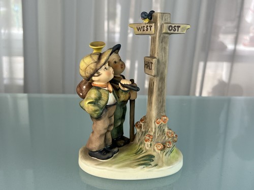 Figurine hummel 331 - hummel,