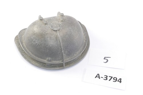 Bmw 3 26 27 - 25/3,