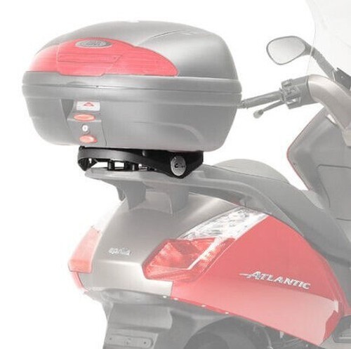Supports givi atlantic 200 - supports,