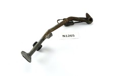 BMW R 65 247 1986 - béquille