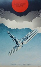 Shepard Fairey " Icarus Pride