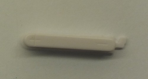Mpman mpdc90000 16gb volume - mpman,