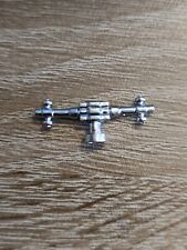 Popy Sankukai Antenne Sidero / Tonto