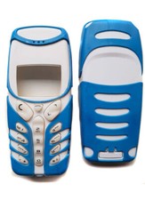 COQUE NOKIA 3310 APPARENCE NOKIA 5100