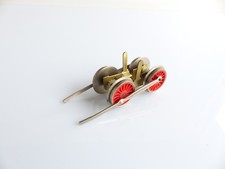 JOUEF EMBIELLAGE POUR