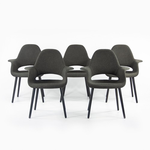 2010s charles eames - 2010s,