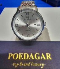 Montre Bracelet de Luxe