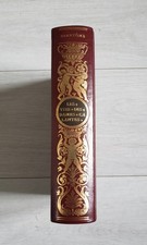 Livre ancien Brantôme Les vies des Dames Galantes Edition Jean de Bonnot 1988