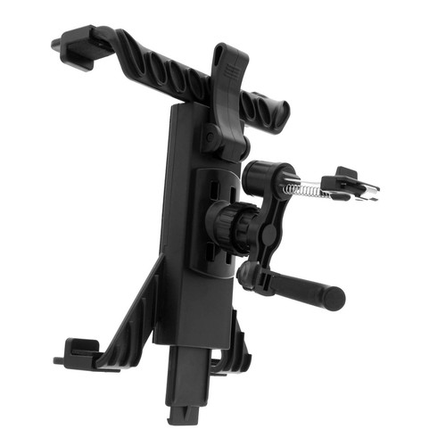 Support voiture universel - voiture,