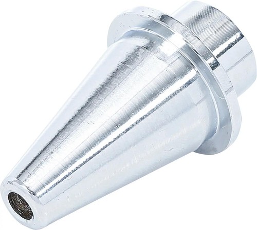 Pointe rechange sableur air - pointe,