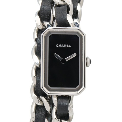 Montre bracelet chanel - montre-bracelet,