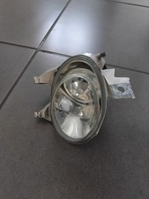Antibrouillard Avant Gauche Peugeot 206