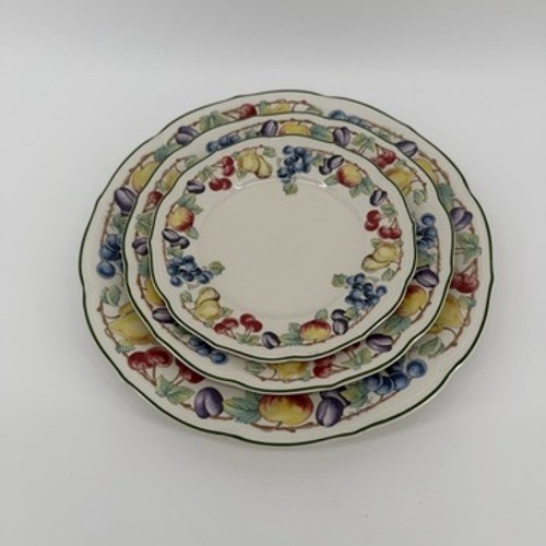 Melina villeroy boch 3 - villeroy,