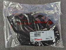 Kymco OEM Foam Air Filter