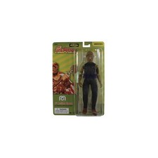 Mego - Toxic Avenger