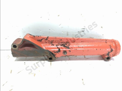 Palier kuhn 4521 gm - 4521,