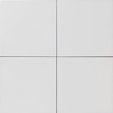 Carrelage mural beige pour