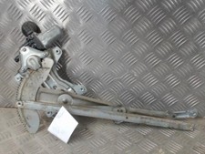 Leve vitre electrique avant