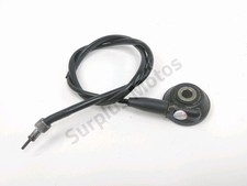 ENTRAINEUR COMPTEUR PEUGEOT XP6 1998-2011 / NE 58573