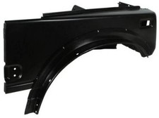 Aile Avant Droite Pour Suzuki Jeep samurai Sj413 1981- |Jeep samurai Sj413 1990-