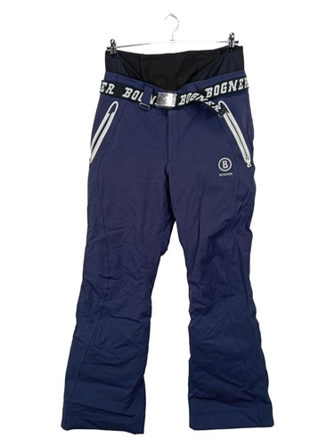 Bogner team pantalon - bogner, homme