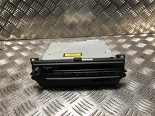Autoradio d'origine BMW SERIE 3 E91 TOURING PHASE 1 BREAK 65129119847