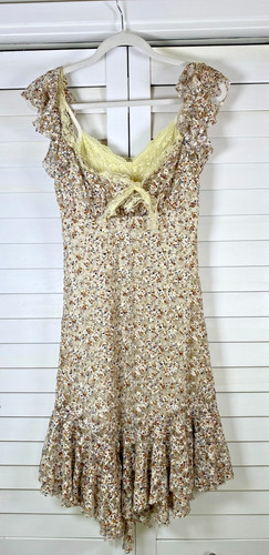 Vintage lulu paris lace - vintage,