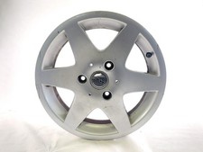 0006673V003 Roue en Alliage 15