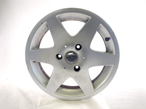 0006673v003 roue alliage 15 - 0006673v003, en