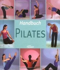 Handbuch Pilates de not