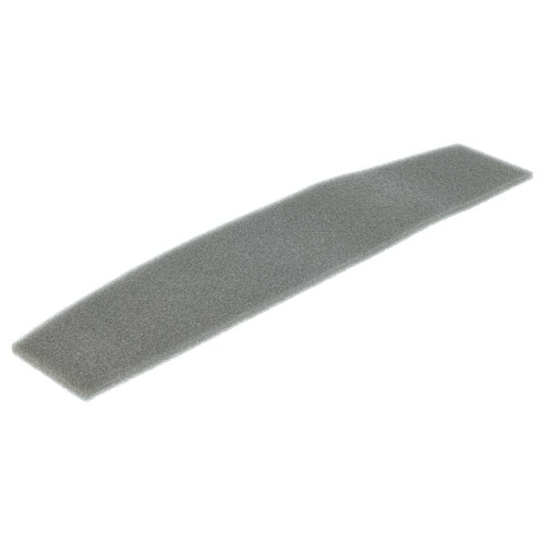 Filtre air pour - filtre,