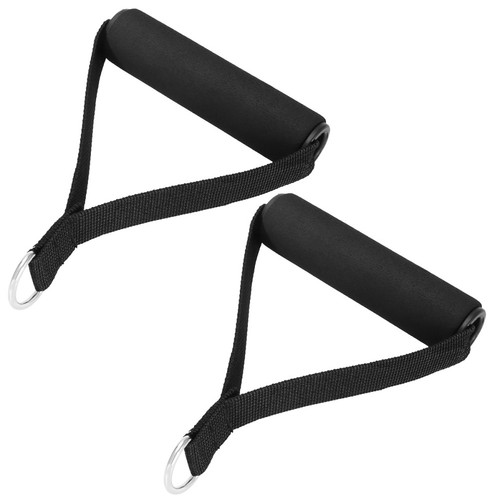 Bandes musculation élastique - musculation,
