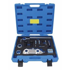 KIT calage distribution VAG