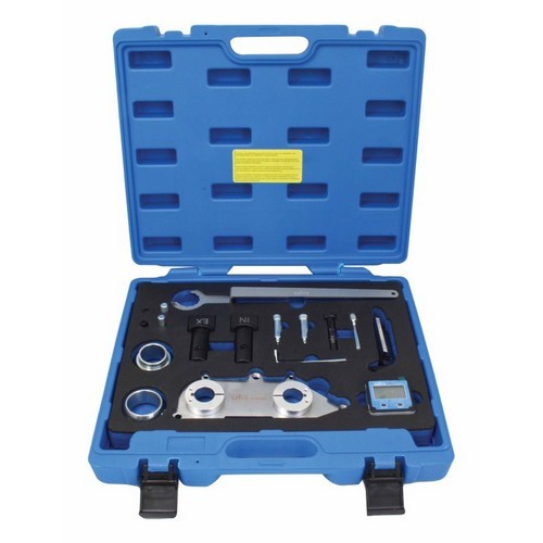 Kit calage distribution vag - kit,