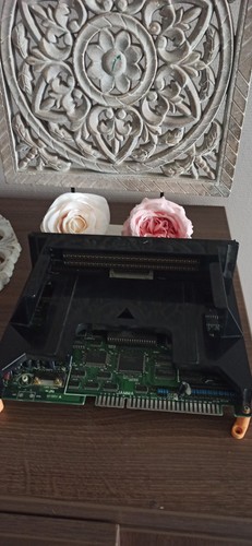Slot mvs snk mv1 - slot, mv1-fzs