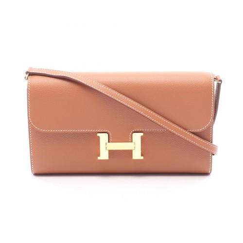 Sac bandoulière bandoulière