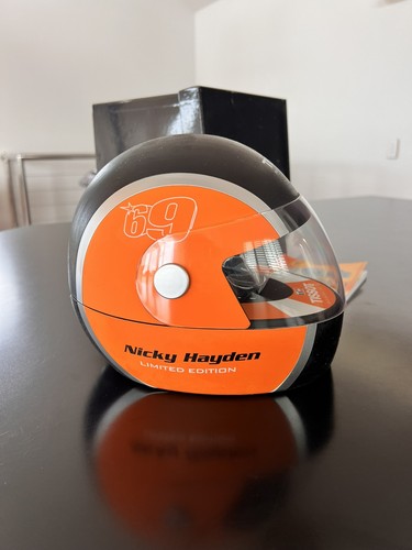 Tissot nicky hayden - tissot,