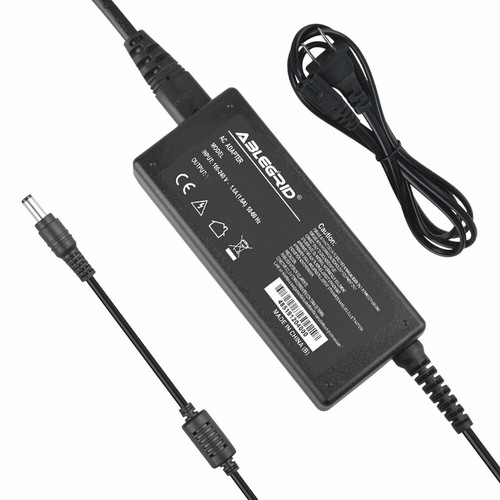 Adapter for iomega - ac,