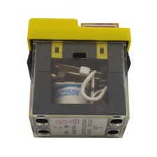 1pc Commutateur pour BITUXX