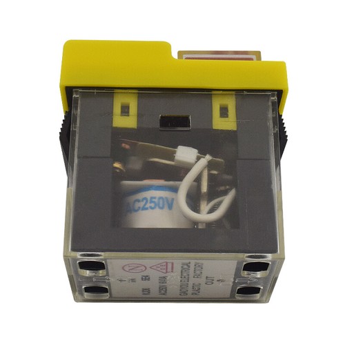 1pc commutateur pour bituxx - 1pc,