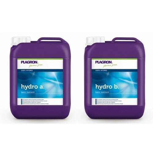 Engrais fertilisant pour la - engrais, /
