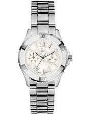 New-Guess Collection Argent
