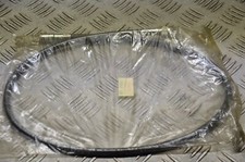 CÂBLE COMPTEUR KILOMÉTRIQUE