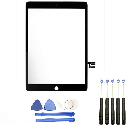 Vitre ecran tactile pour - vitre,