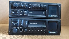 Classic Blaupunkt Lubeck CC20