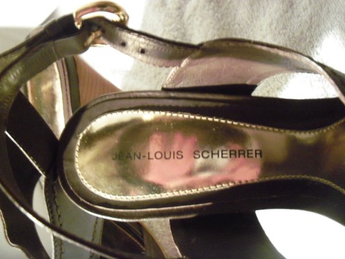 115 neuf jean louis - neuf, !
