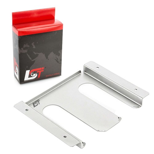 Original lst support - lst,