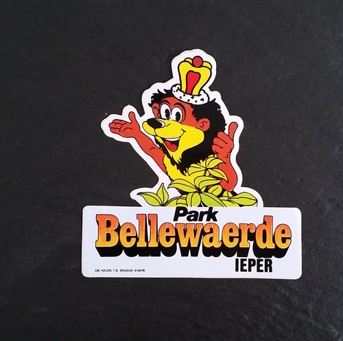 Autocollant sticker - autocollant,