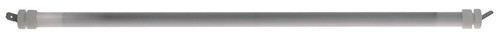 Chauffe quartz roller grill - chauffe-quartz, roller-grill